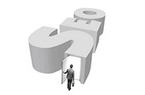 網(wǎng)站頁面靜態(tài)化有什么好處？